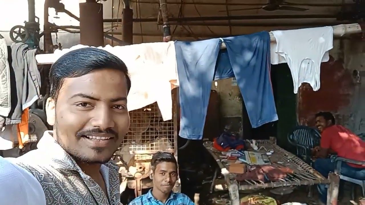 Maha Shivratri Kyon Manate Hai Yah Pata Nahin Mere Sath Wale Ko🙏