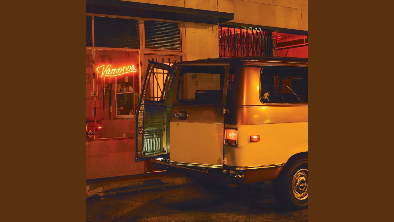 Shakedowntown
