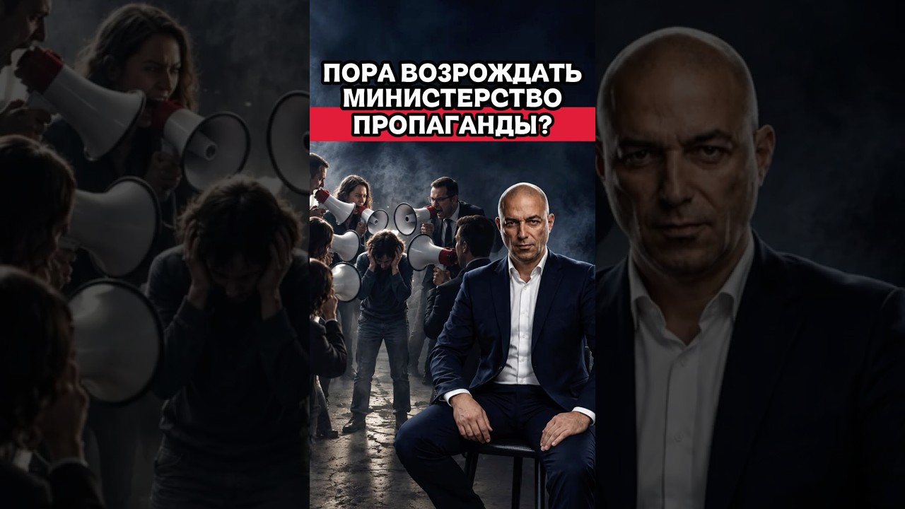ГАЗА ГОТОВА УЕХАТЬ ! #израиль #газа #юсефхаддад