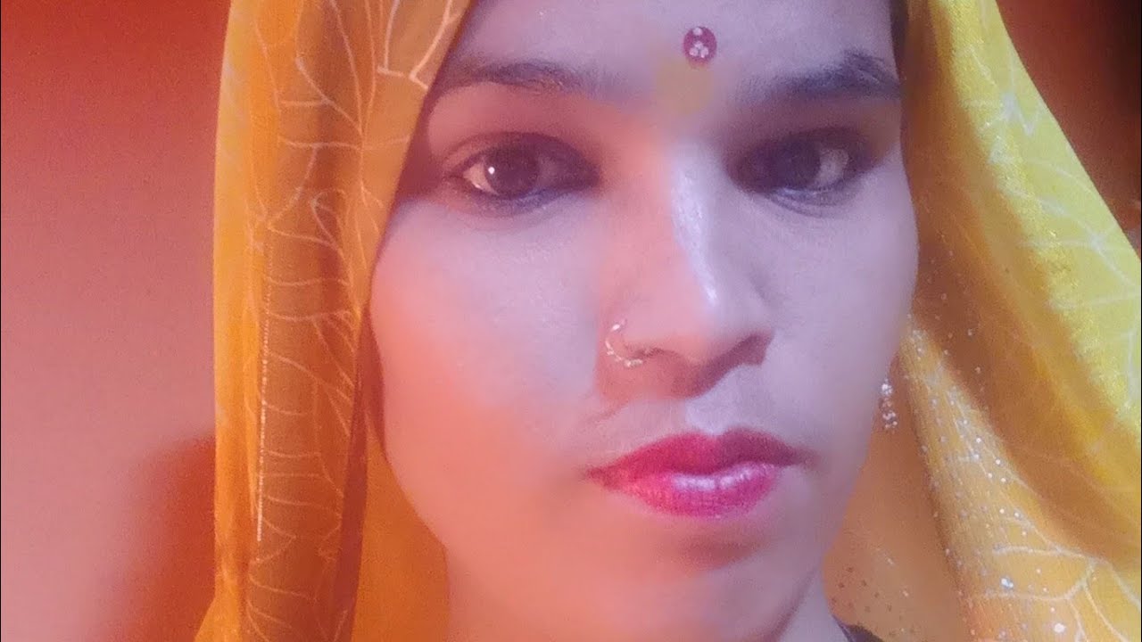 Vandana.athiya लाइव है! और बताओ तो फिर दोस्तों कैसे हो