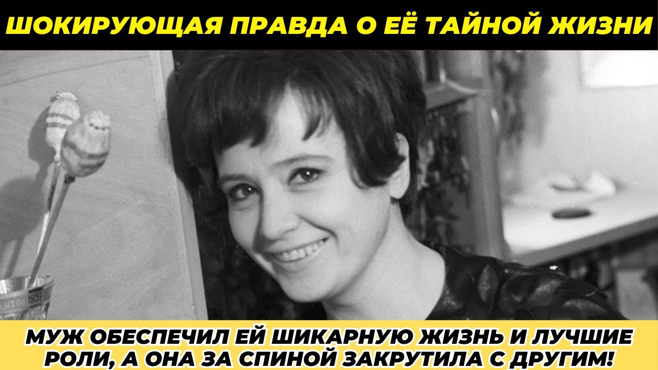Шокирующая измена королевы оперетты: кого выбрала Татьяна Шмыга?