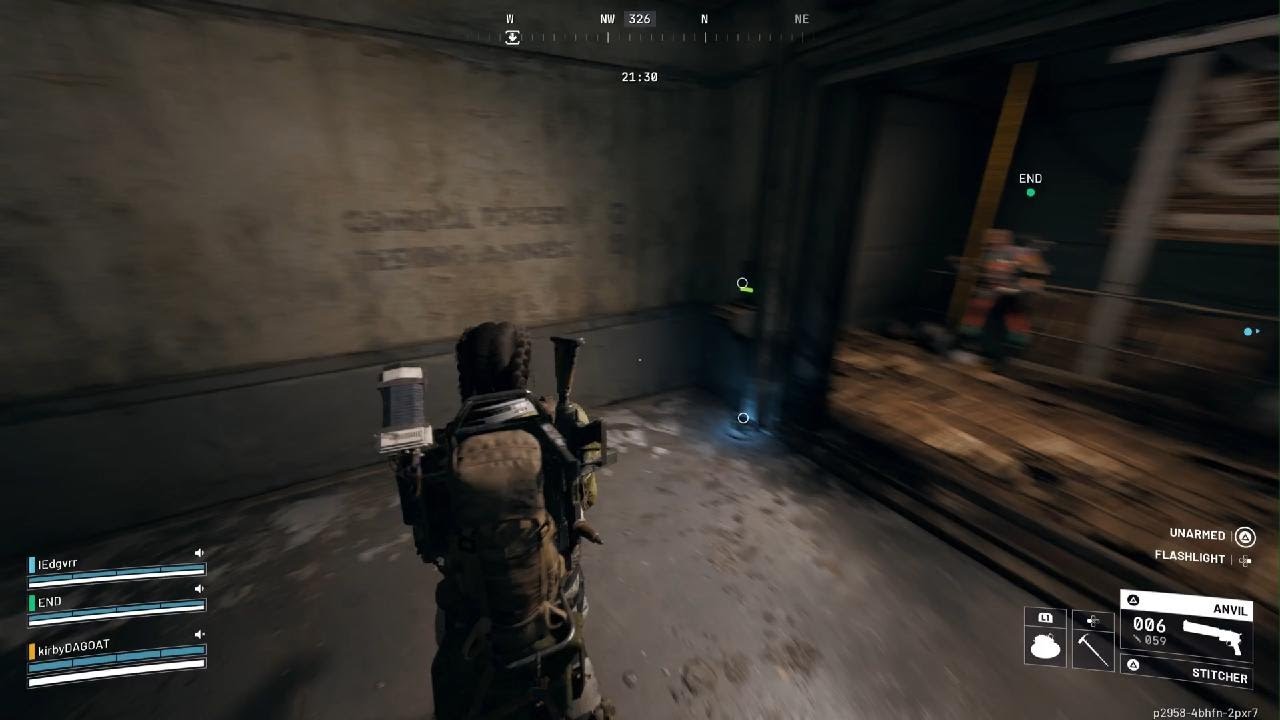 ARC Raiders_20251113233833