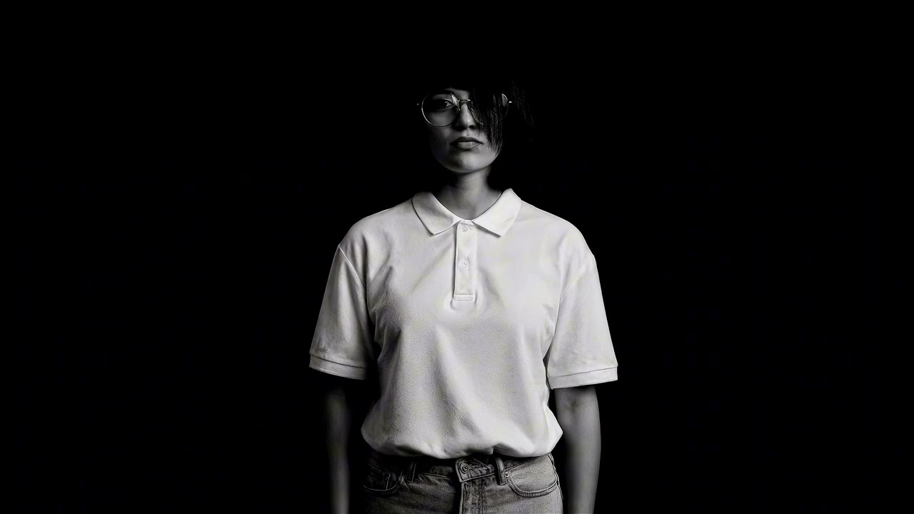 Villana - AlphaAuraMusic (Audio Oficial)