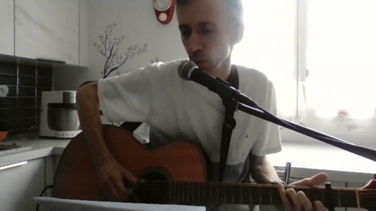 Cover of Elvis Presley 