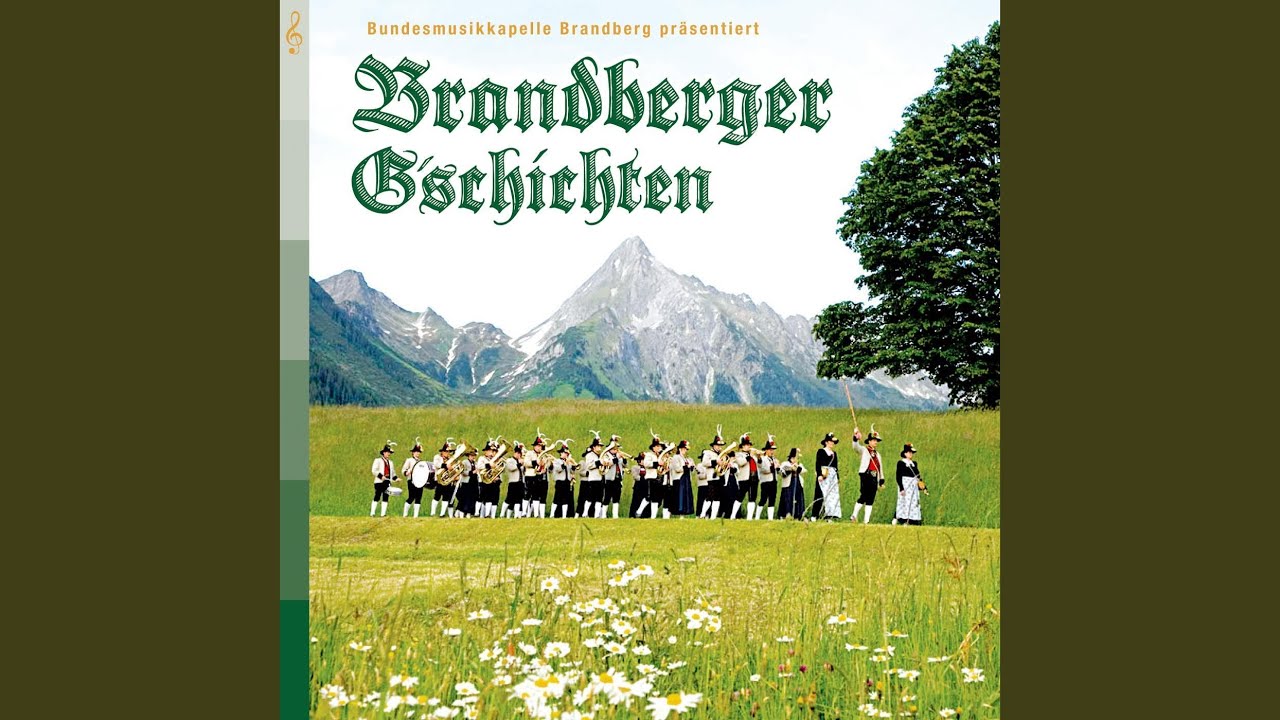 Mein Heimatland