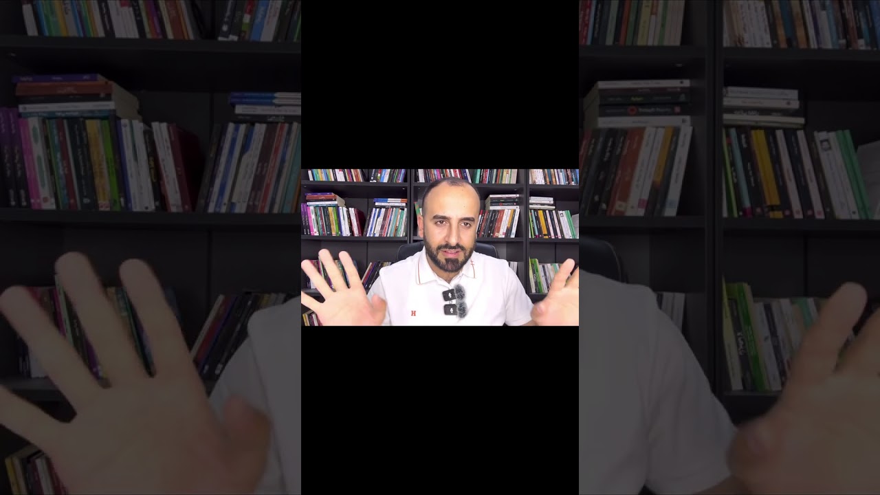 لا تستطيع الخروج من المنزل بسبب الخوف ؟