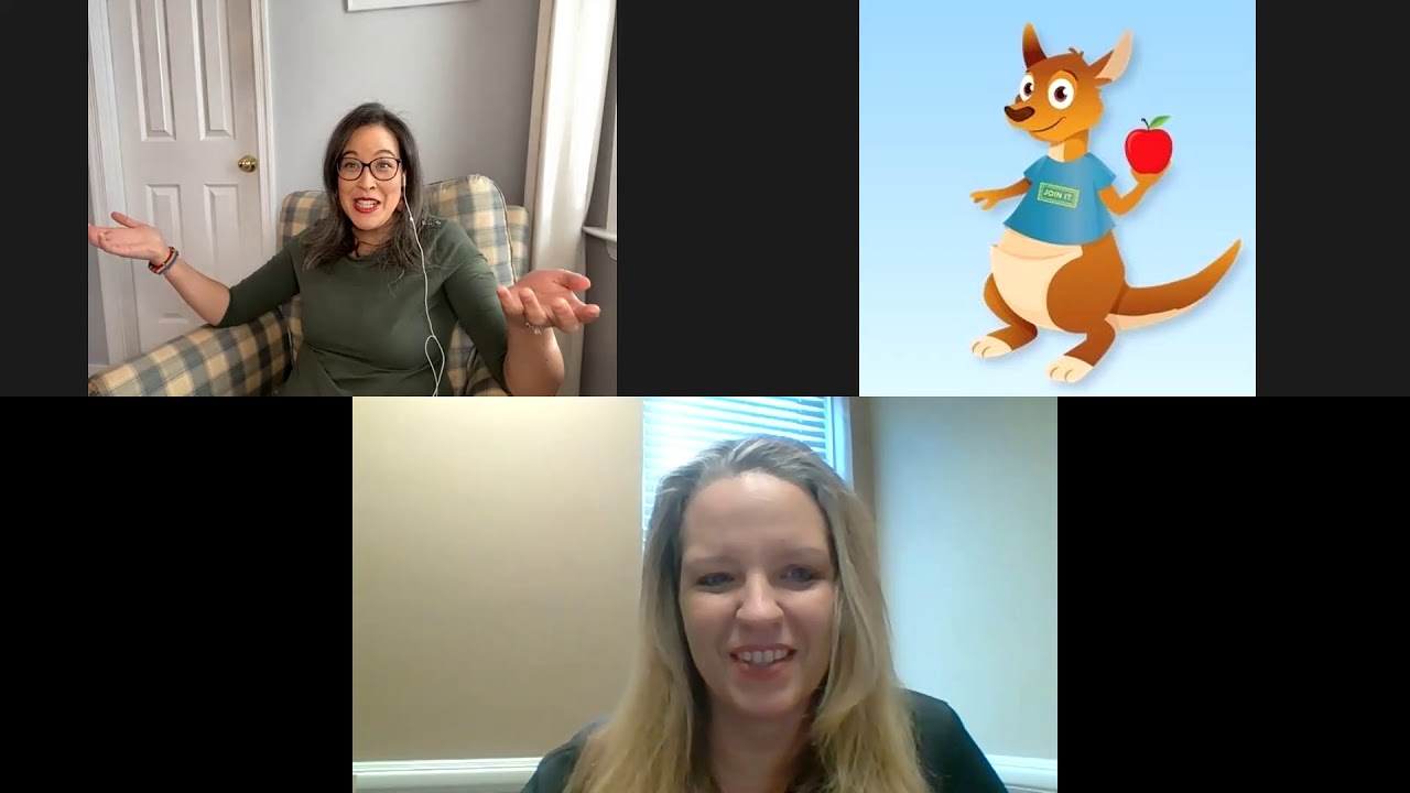 Financial Friday 12/04/20