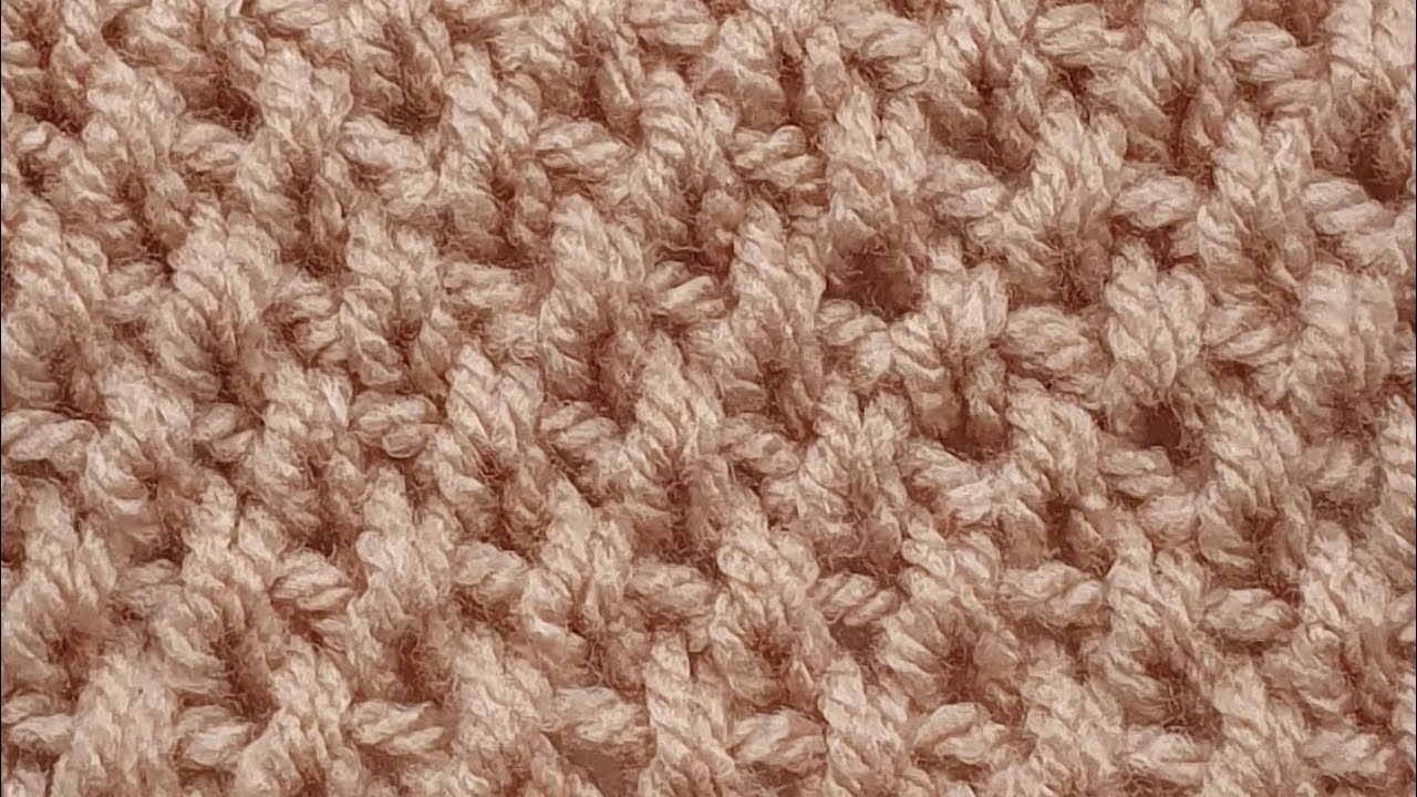 Lear#knitting#knittingpaterns#knittingideas#knittingprojekts