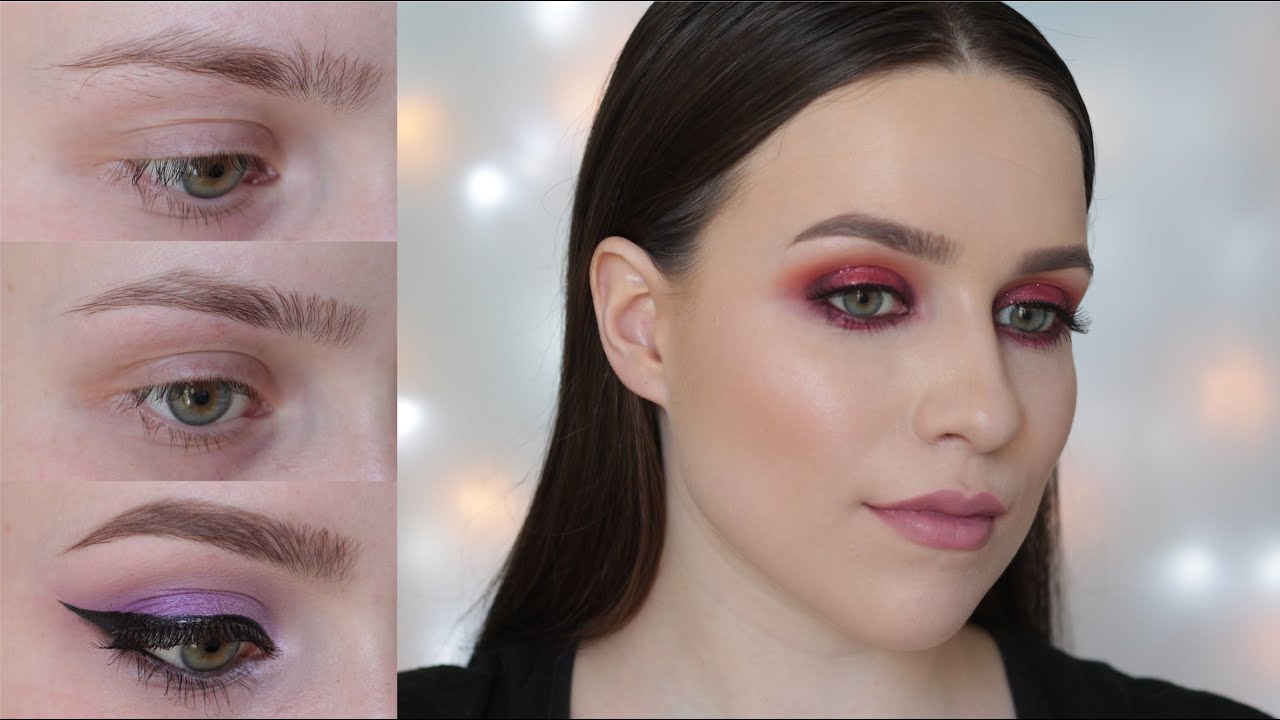 S.O.S: Todo sobre Cejas