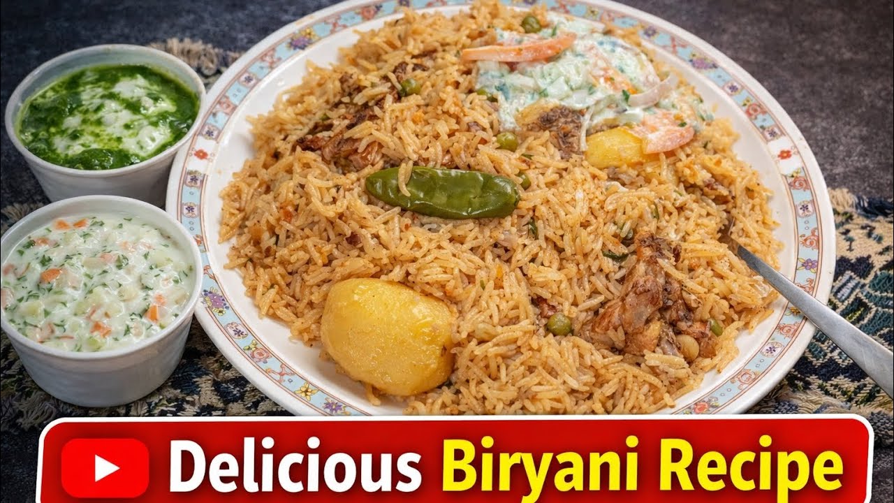 Chicken 🐓 pulao#chickenrice#trending #viral #youtube video #food #