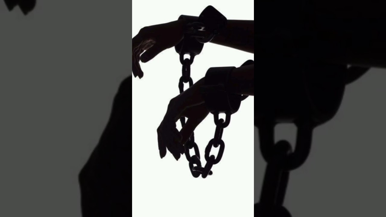 Cellat şiir yorum SuZi Ayyıldız 