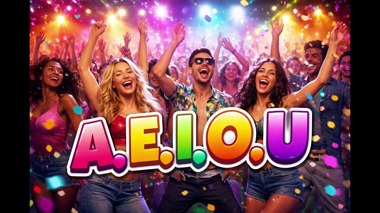  Merengue .  Alegre para bailar. 
