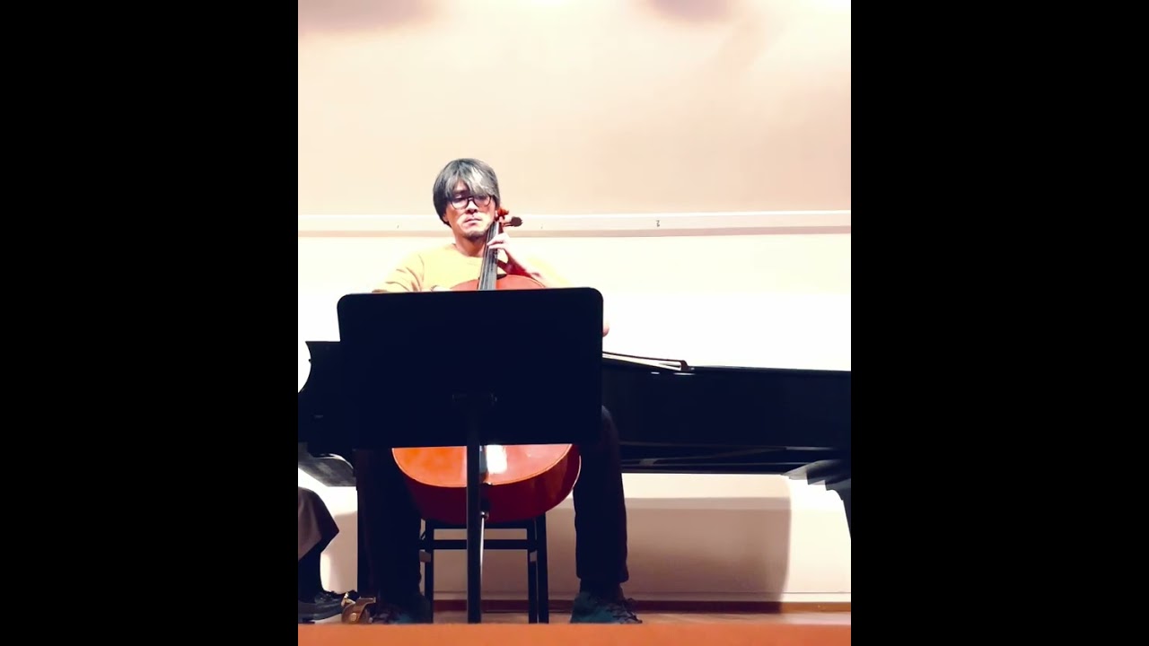 やるの忘れてて初見だったやつ