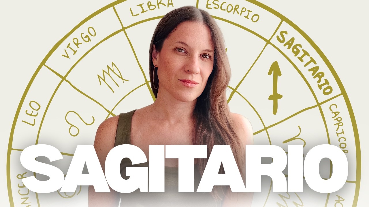 СТРЕЛЕЦ ♐︎ (15-31 марта) ЗОЛОТОЙ ШАНС, который даст тебе Новый астрологический год 🎊