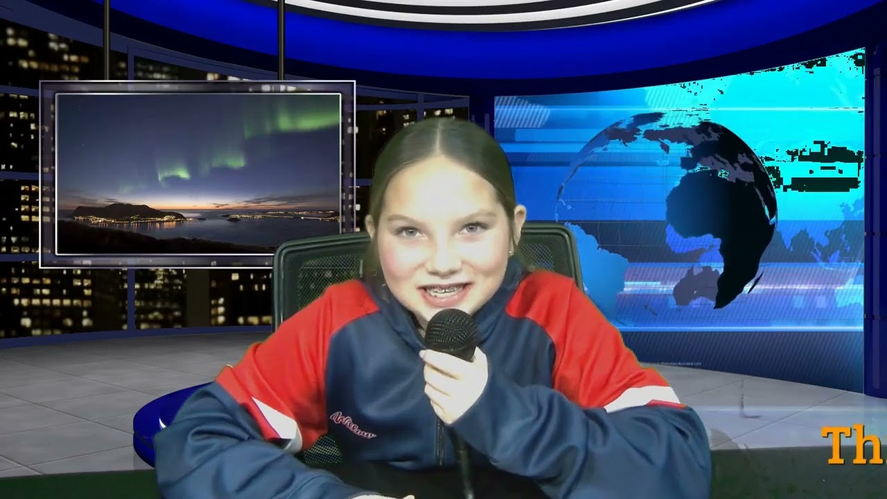 Friday January 23rd