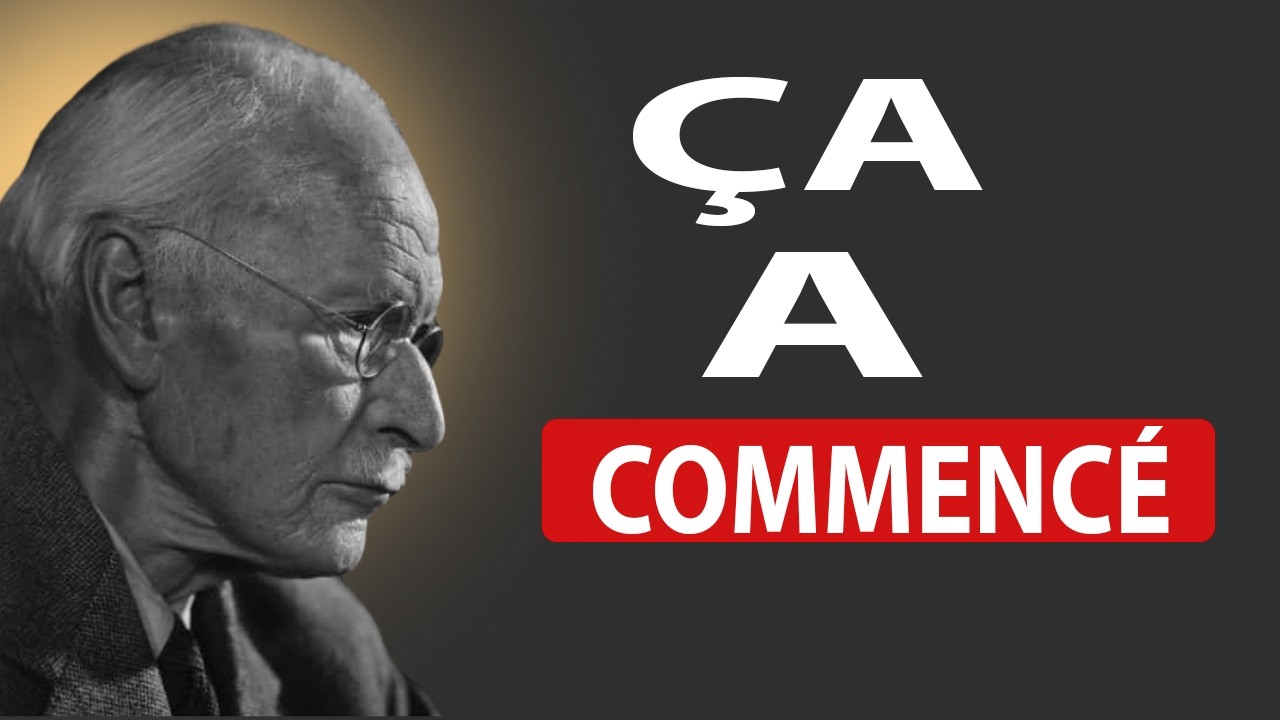 cette personne est plus guérie que vous ne le pensez