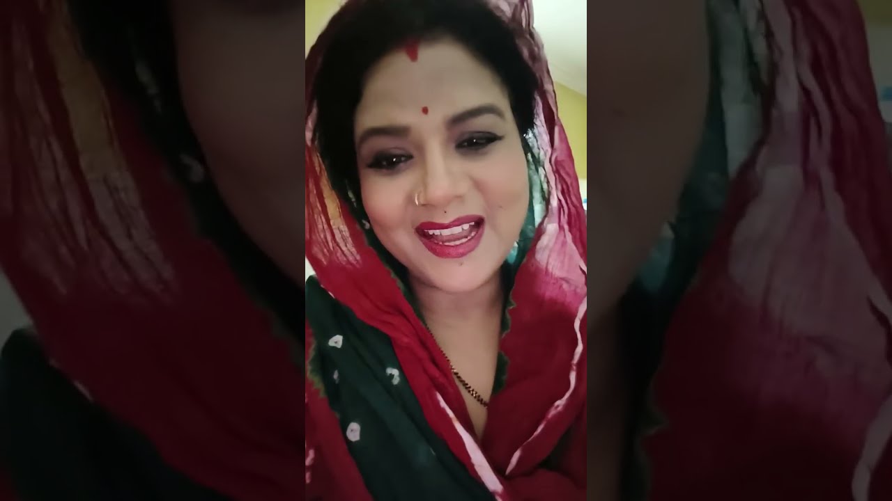 Rani_giri2443_vlogs is live