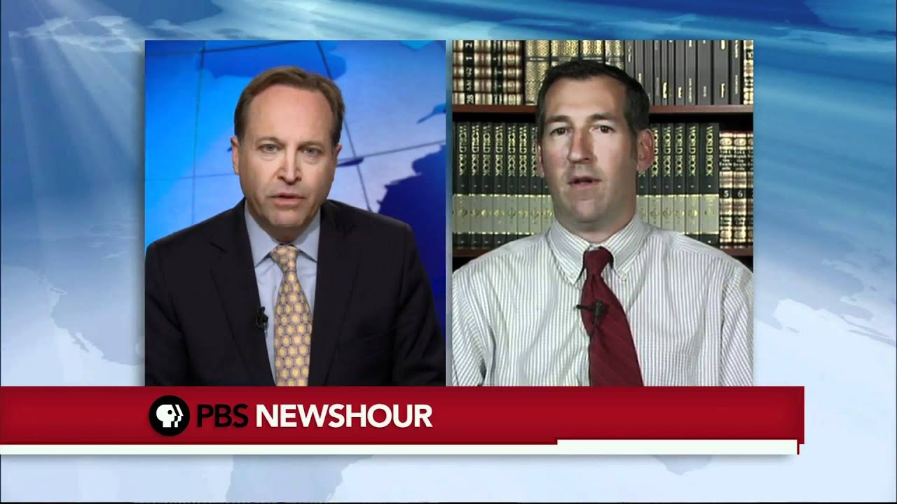 After Danziger Shooting Sentencings, Feds Look to New Orleans Police Reforms