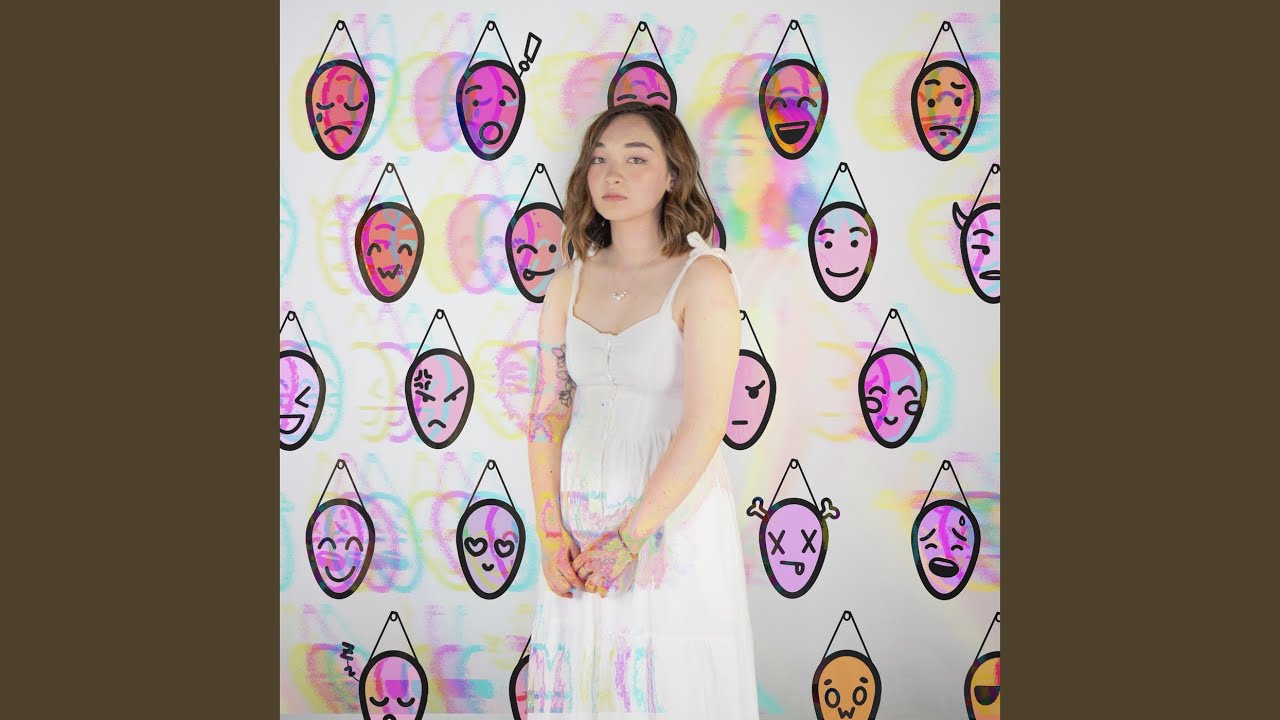 prom dress (sped up)