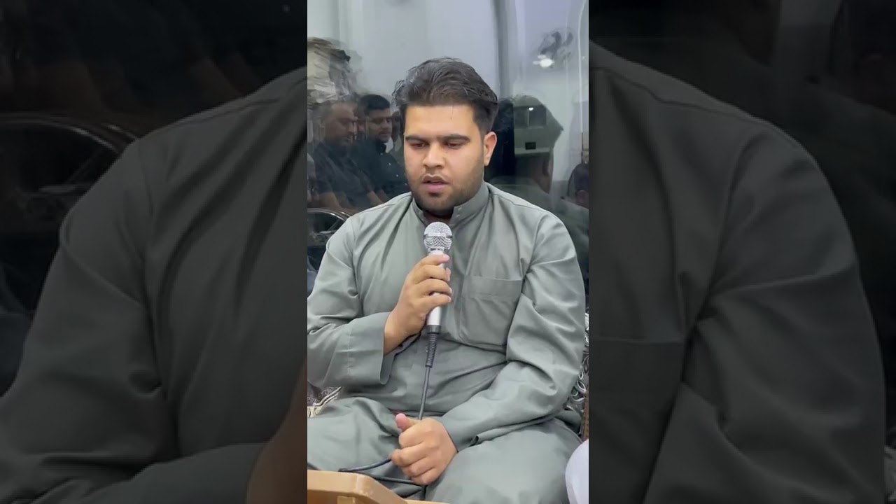 المداح مصطفى ميسر السبعاوي يا راحة الأرواح طابت بكم أفراحي 