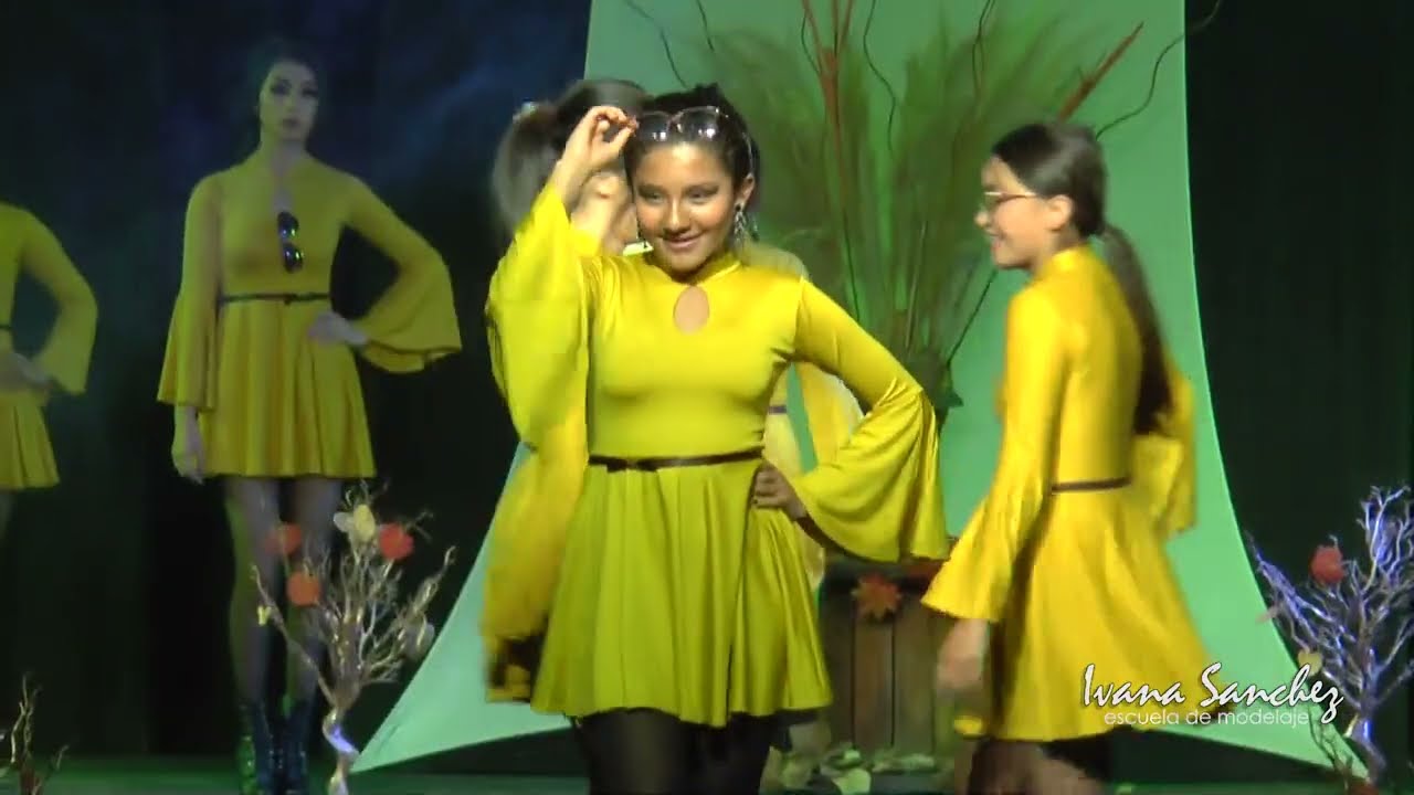 Graduación 