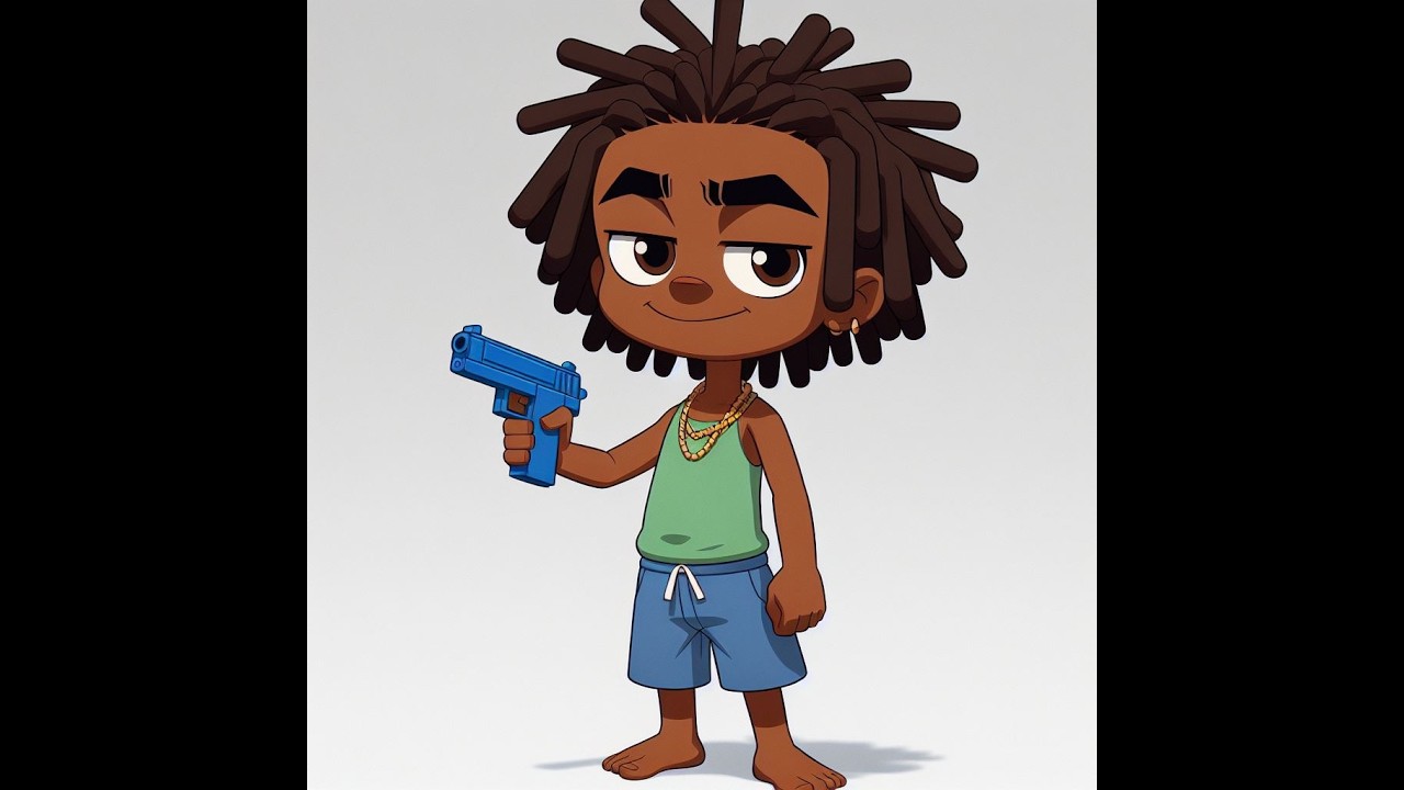 🔴LIVE! Last Of us !! COME CHAT!!