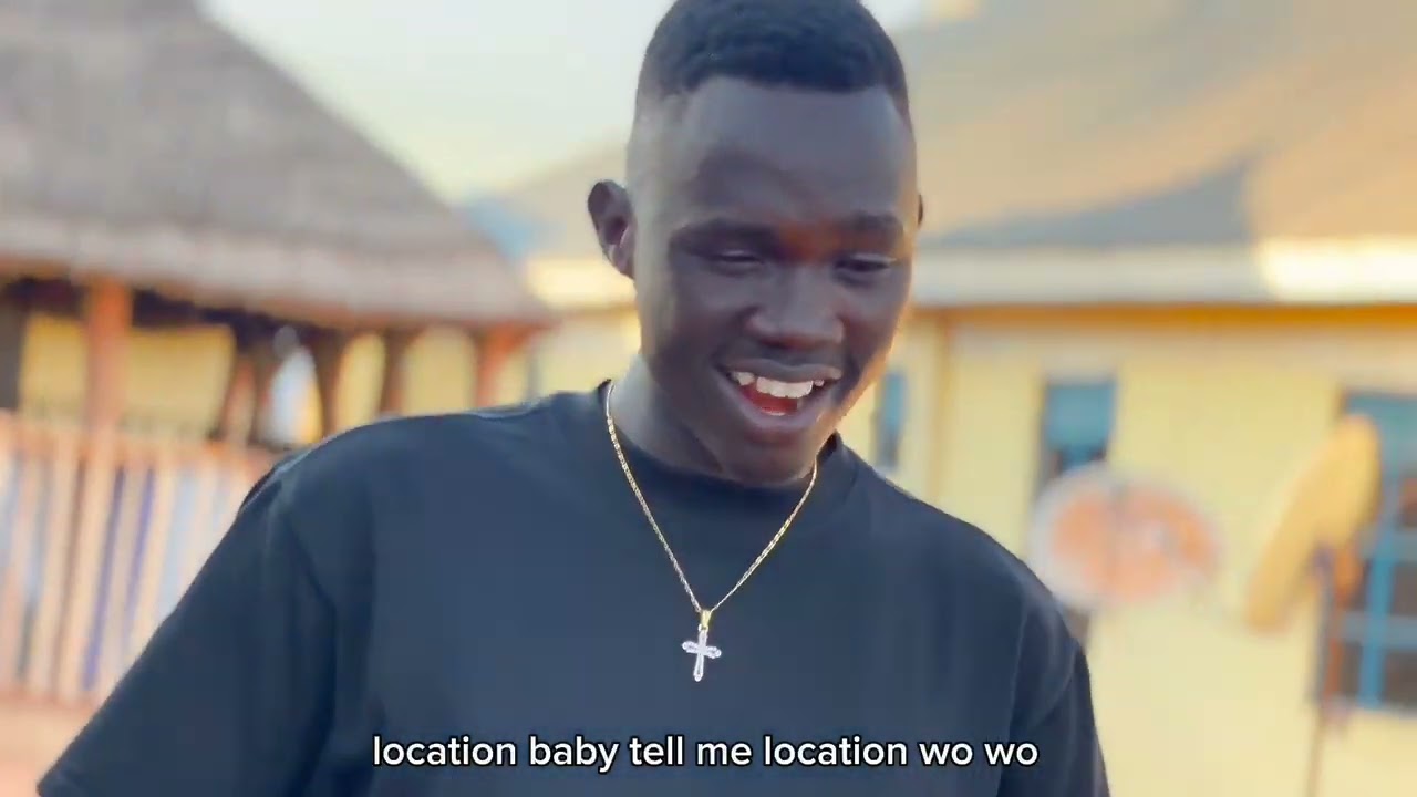 Location_-_Nozey N Ft Zino Bwoy (Lyric video)