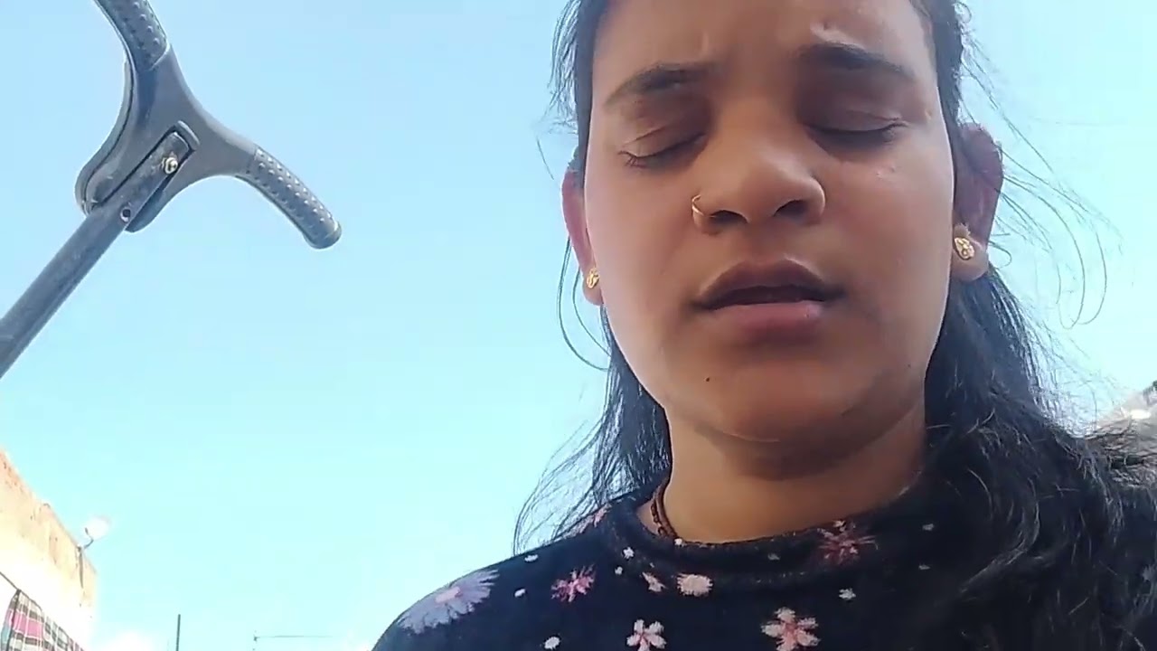 मंकू वेदु में खांसी जुखाम की प्रॉब्लम ज्यादा रहती है जी