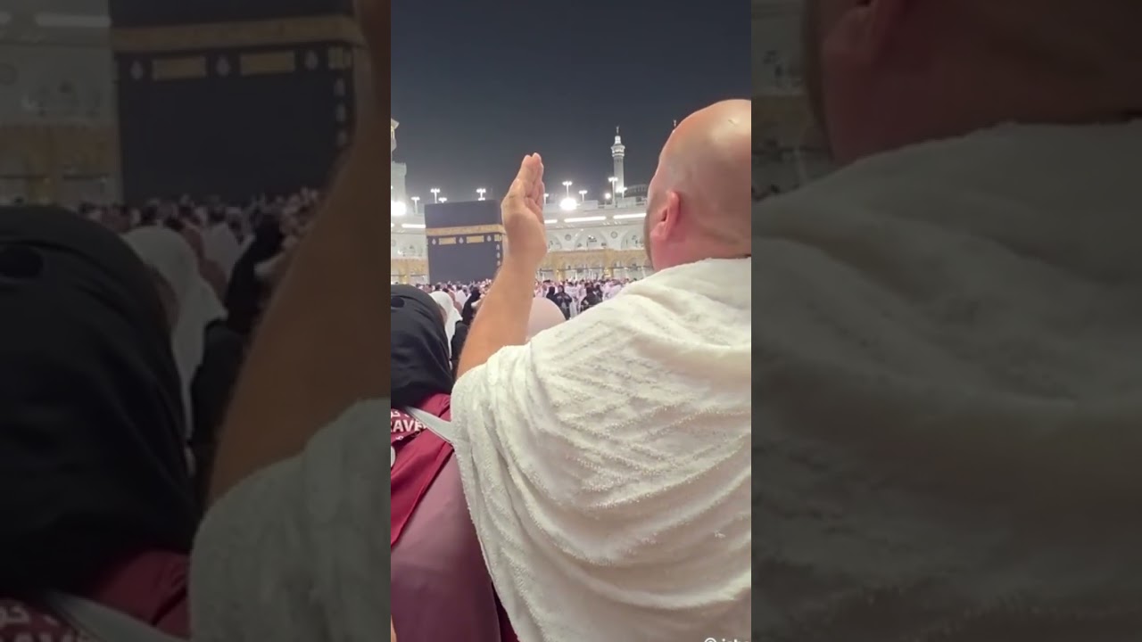 دعوة مستجابة بإدن الله تعالى 🤲لكل مهموم 🥹ومغموم ومريض 🤲ولكل من قال آمين يارب العالمين 🤲