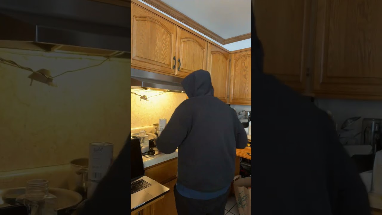 Gluten Free Meal Prep (Kid Friendly, Top 9 Allergy Free)