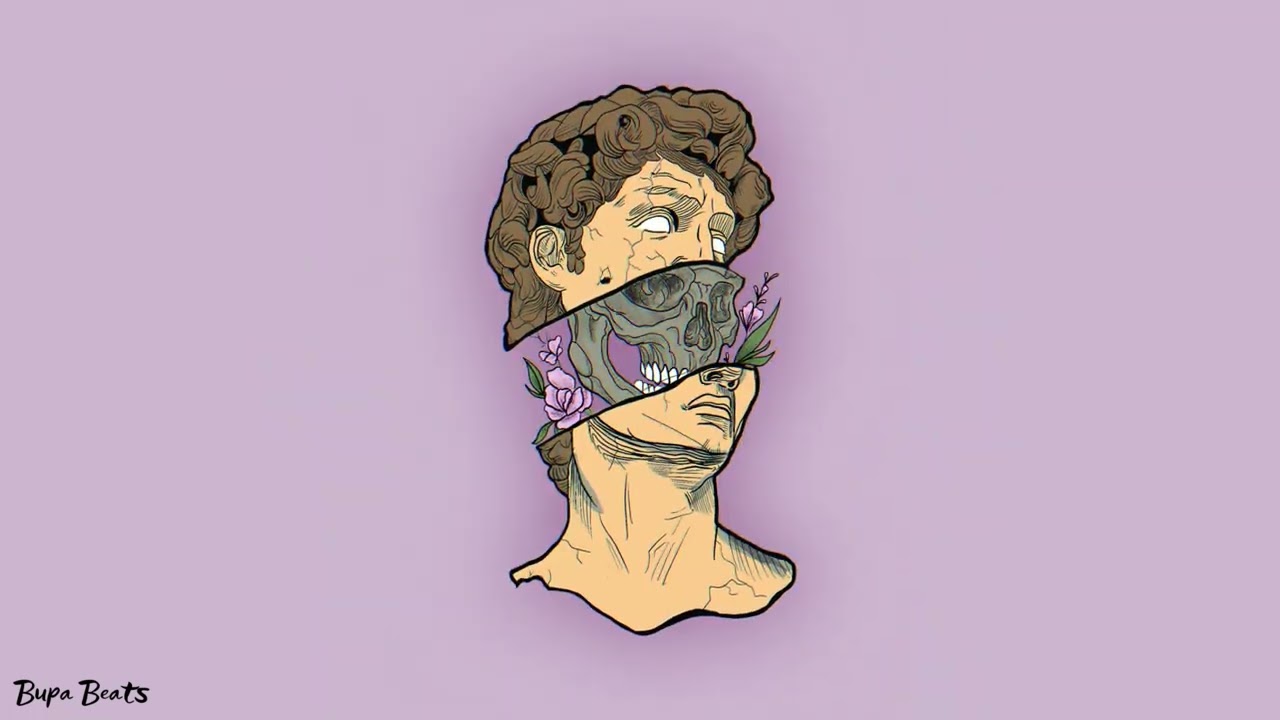BEAT TRAP | HARD LIFE | Pista de Rap/Trap | BUPA BEATS