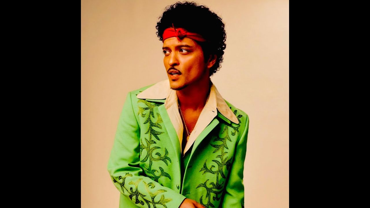 [FREE] Bruno Mars x Funk Pop Type Beat - "To MARS"| Funk Type Beat | Energetic