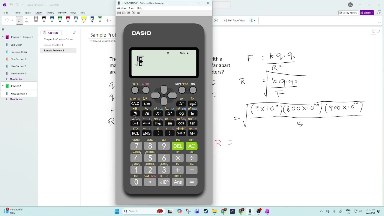 for review purposes only, video owned by my prof