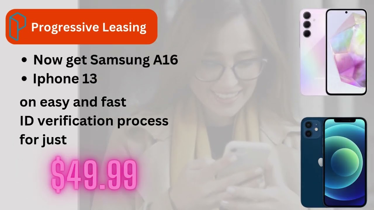 Total Wireless Now in Edinburg