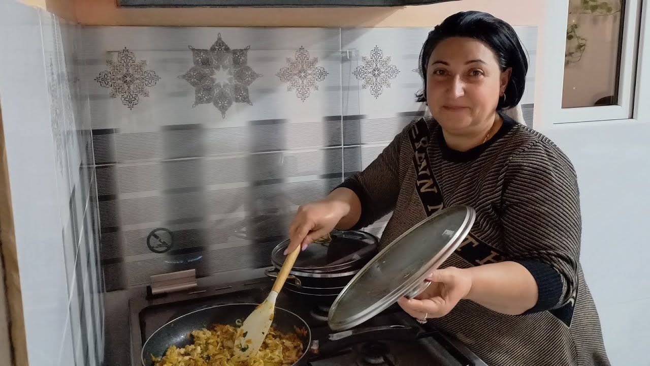 Այսօրվա և վաղվա։