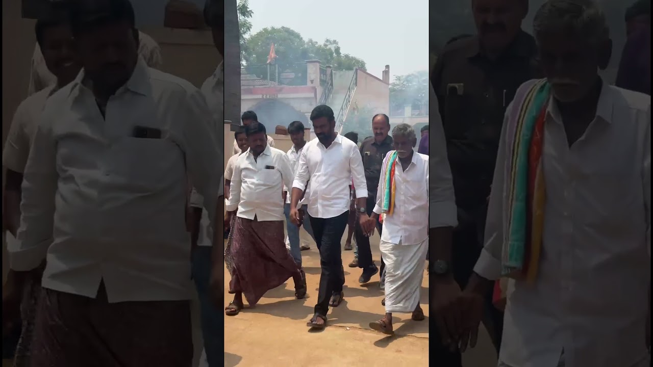#paritala #paritalasreeram #paritalasriram #tdpleaders #tdp #telugudesamparty #paritalasunitha #ntr