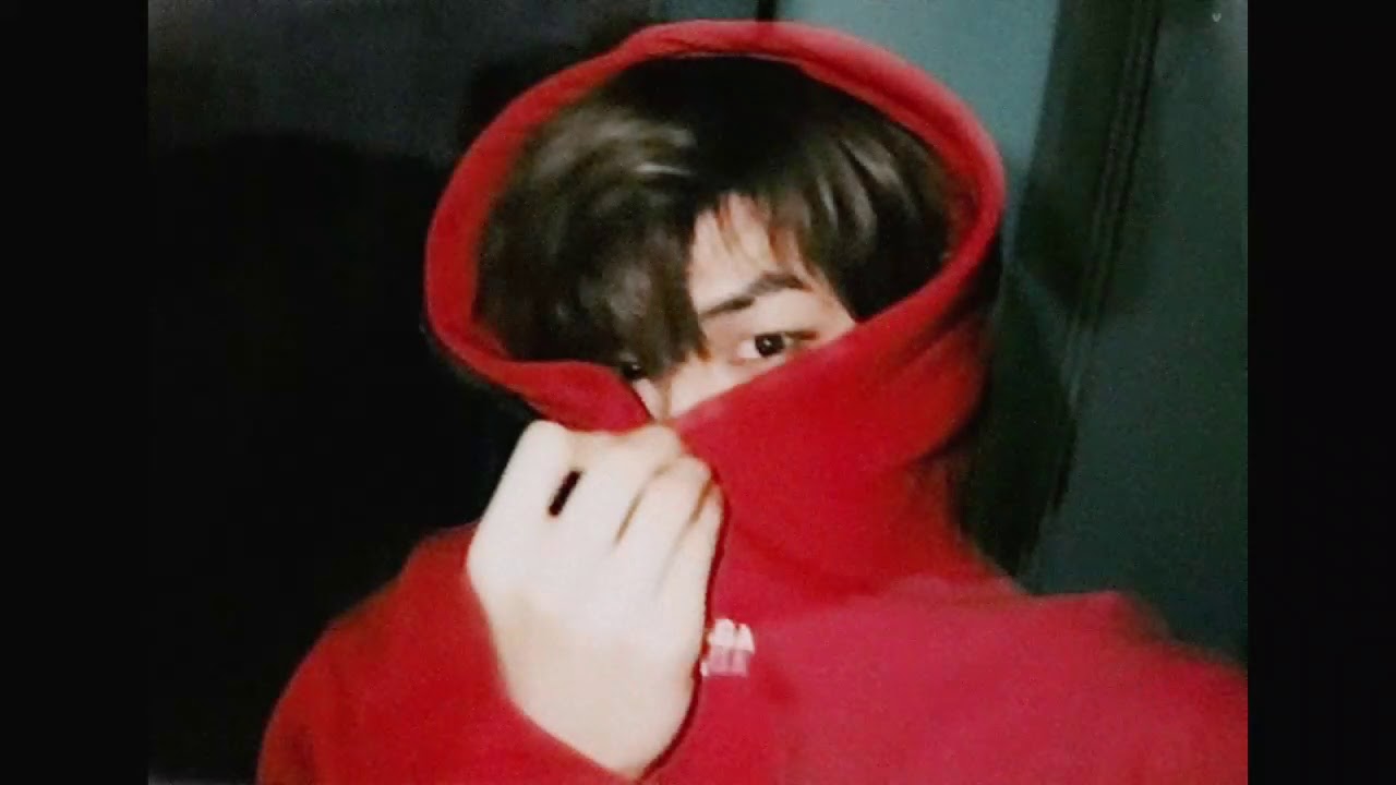 Adorable Daniel.K [Photoslide] || Stand by you Kang Daniel FMV