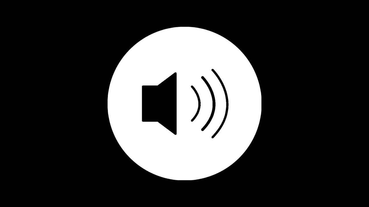Atomic Explosion Sound Effect | Sound FX Network