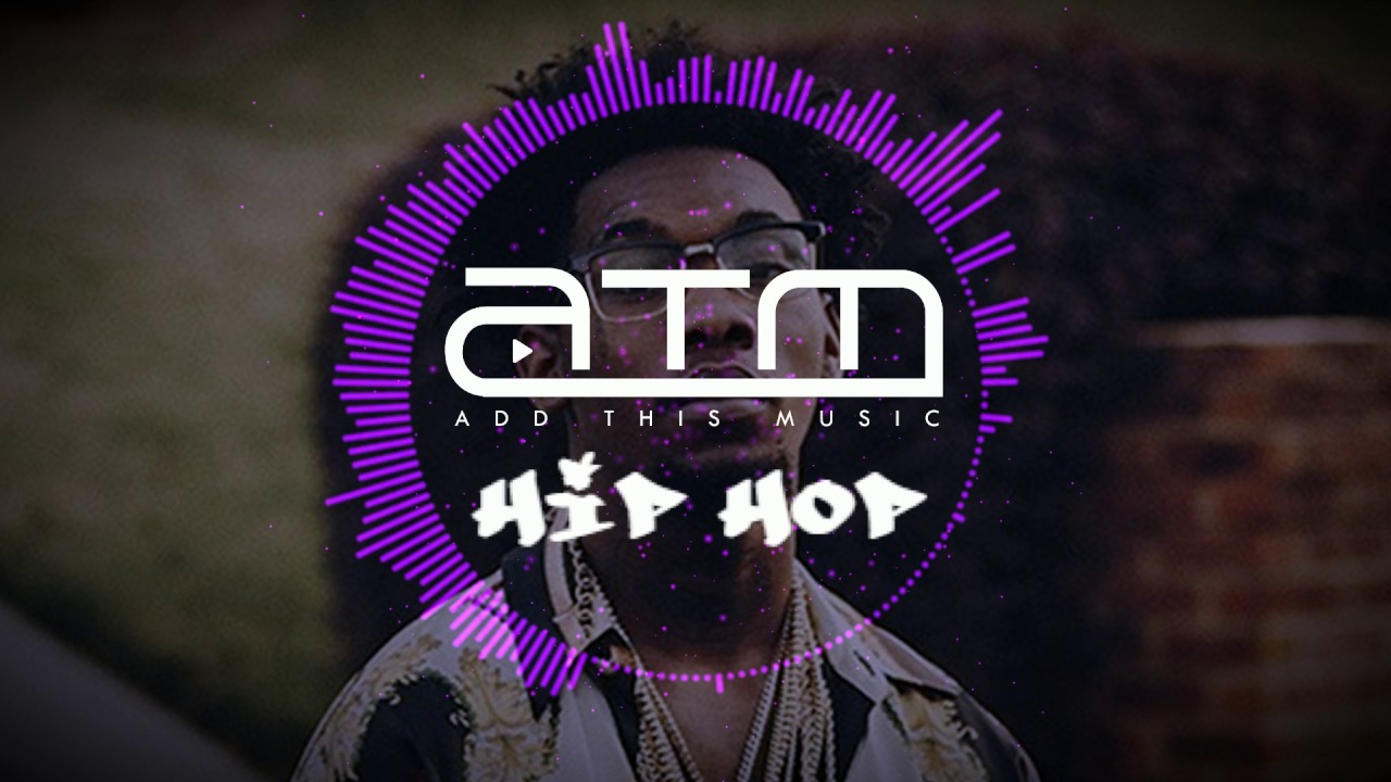 Offset - Monday Instrumental *Best Version* (Free Download) | ReProd. by Wave Jones