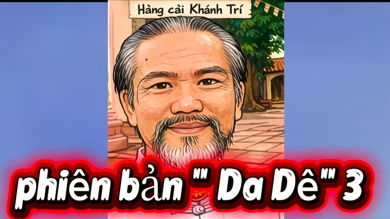 ĐẾN BÌNH PHƯỚC LÀM RÕ 1 HÀNG GÀI KHÁNH TRÍ Tiktok ĐÃ TU DEO DUYÊN BÊN ĐOÀN THẦY MT