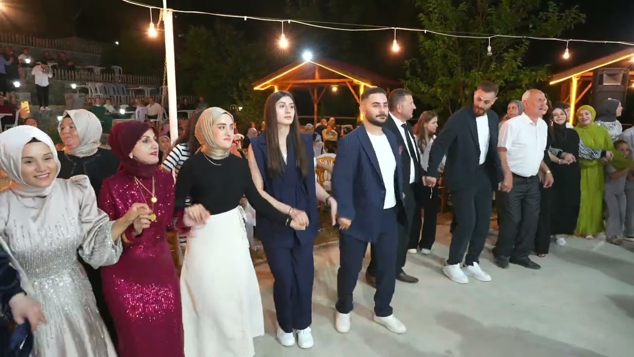 ardasa ajans 09.08.2025 bulut safası