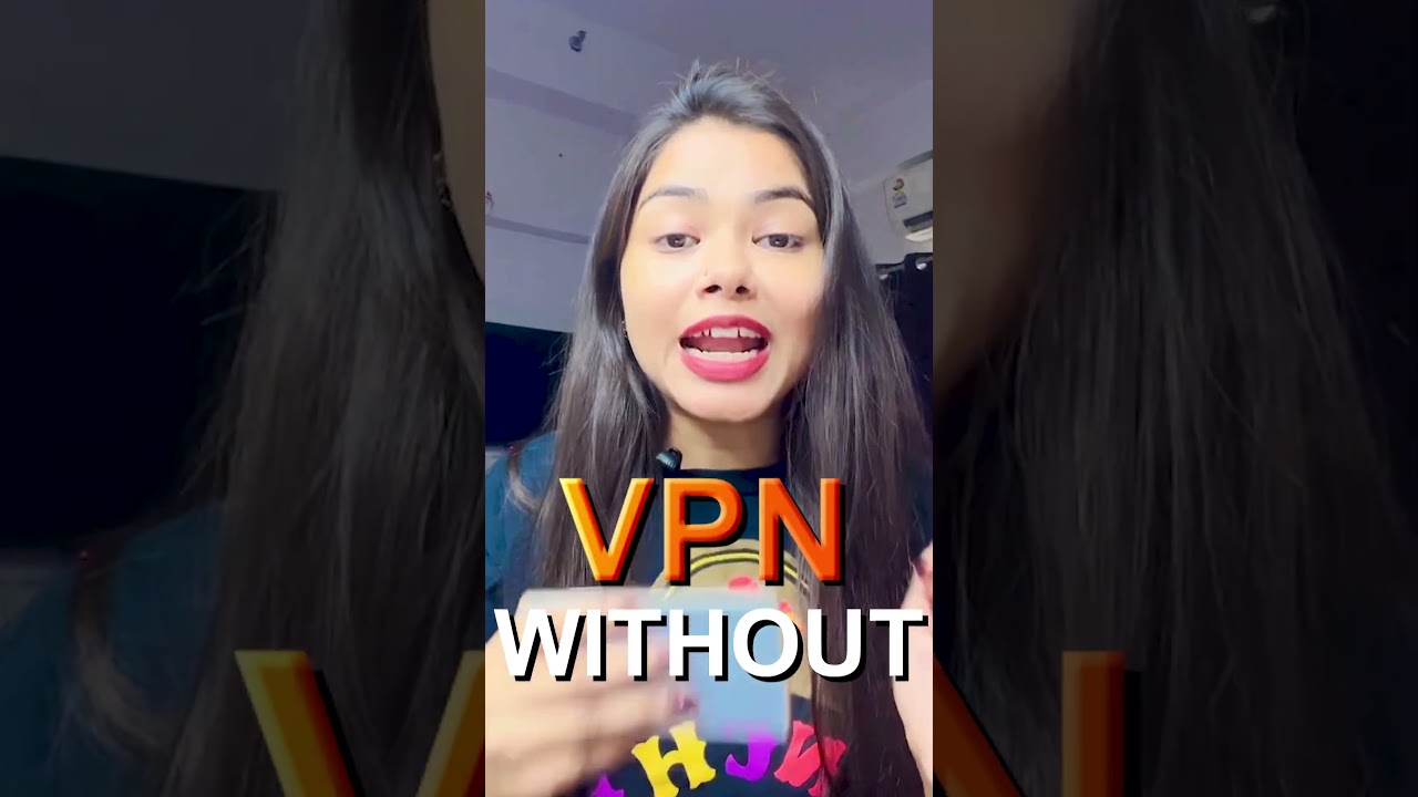 🎬😱 CapCut Tricks Jo Tum Nahi Jaante! Full Viral 🔥