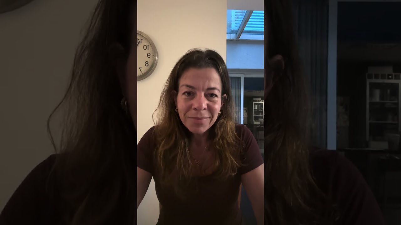 Dia 40 - Procure o Alinhamento com o Criador - Devocional Elainne Ourives