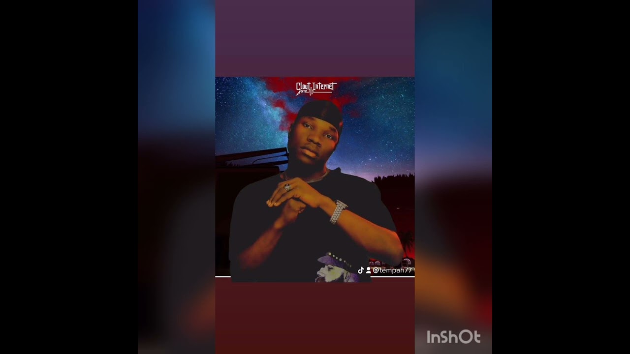 Mata emsi _Tempah Ma-Boi