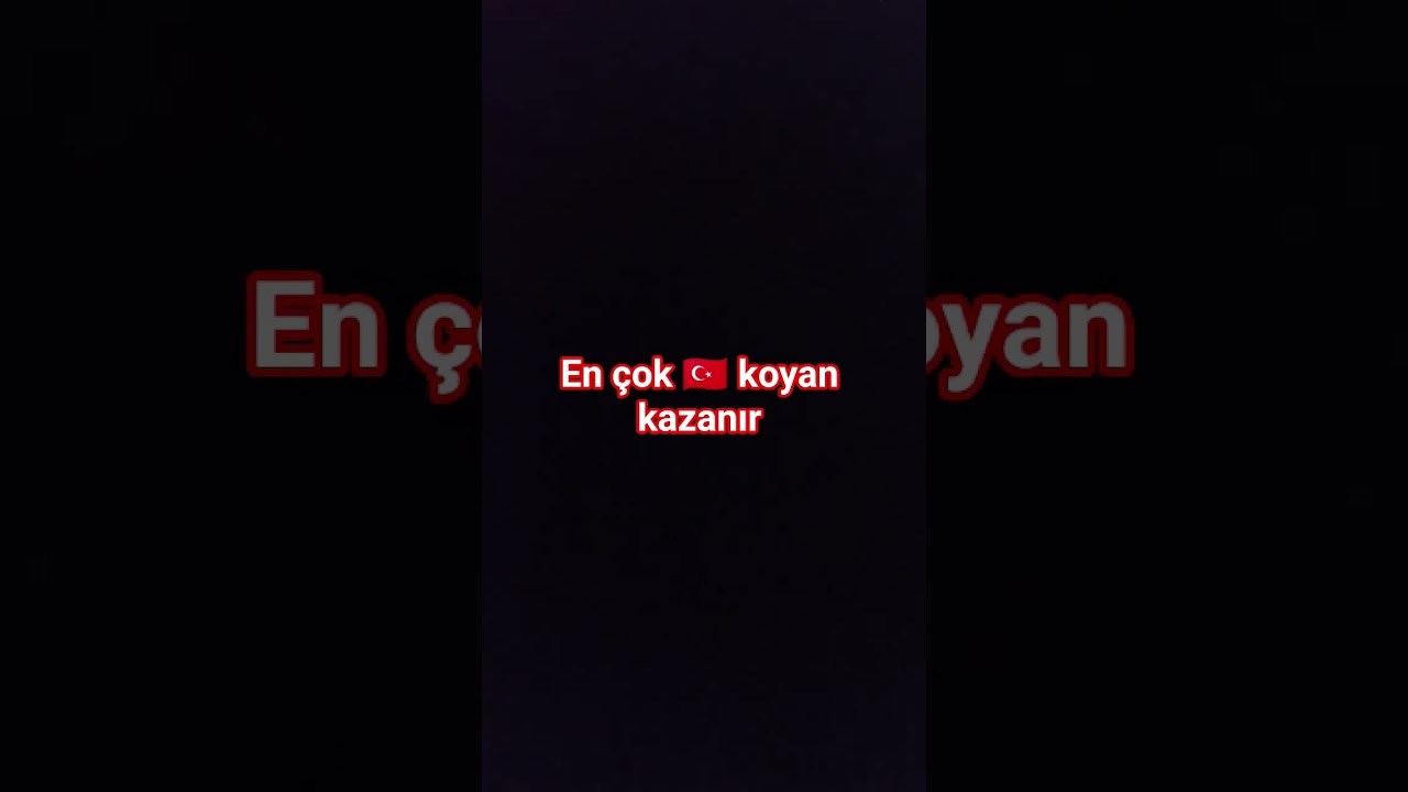 #turkey