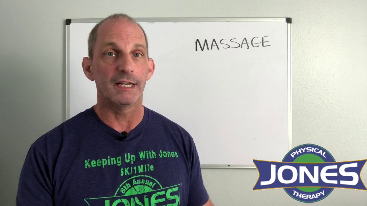 6 Tips to Help with TMJ