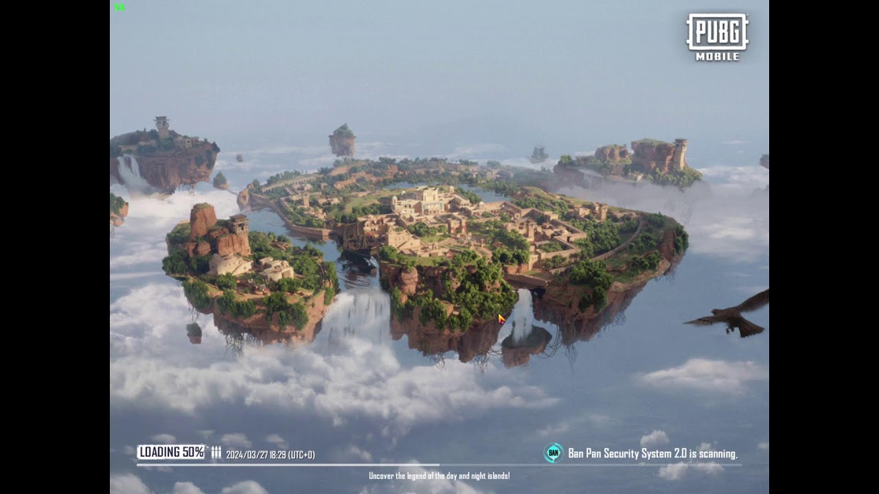 ROYAL KASHIF GAMING Live Stream|FIRST STREAM | CHIKEN DINNER | EMULATOR LOBBY | HEAVY LOBBY🥵| #pubg