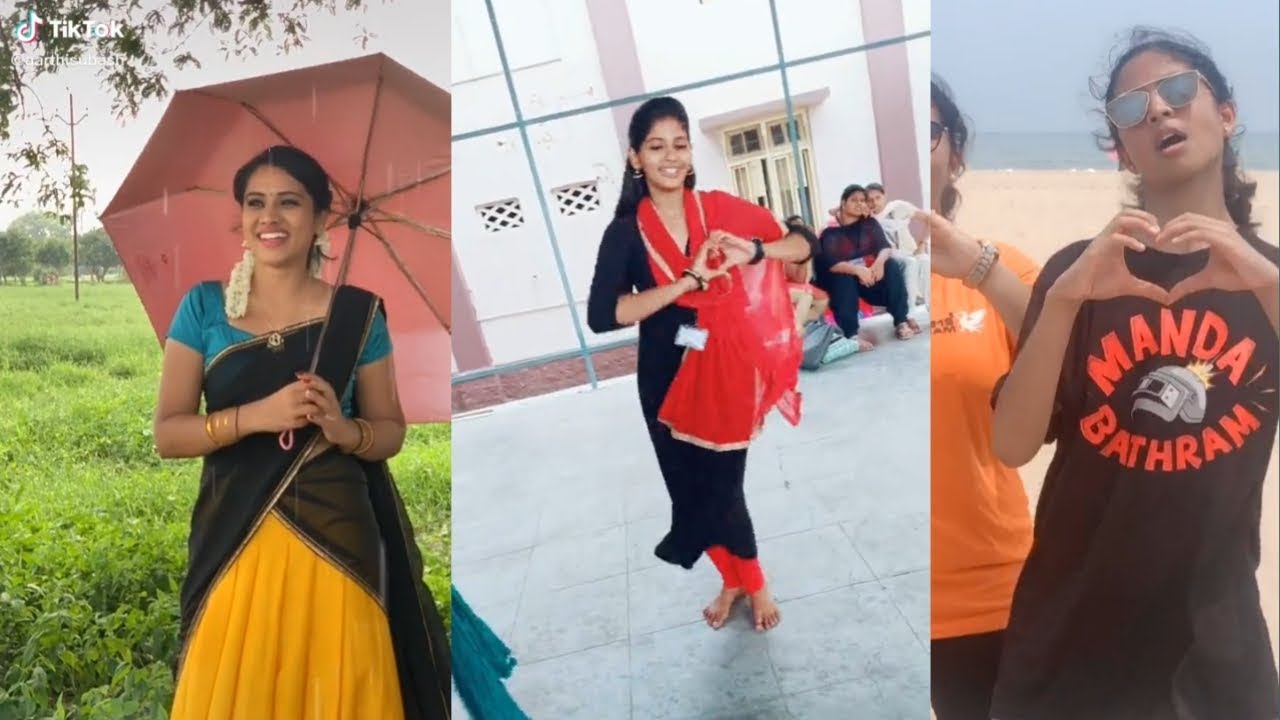 Konjaum dance + konjaum romantic + konjaum emotions