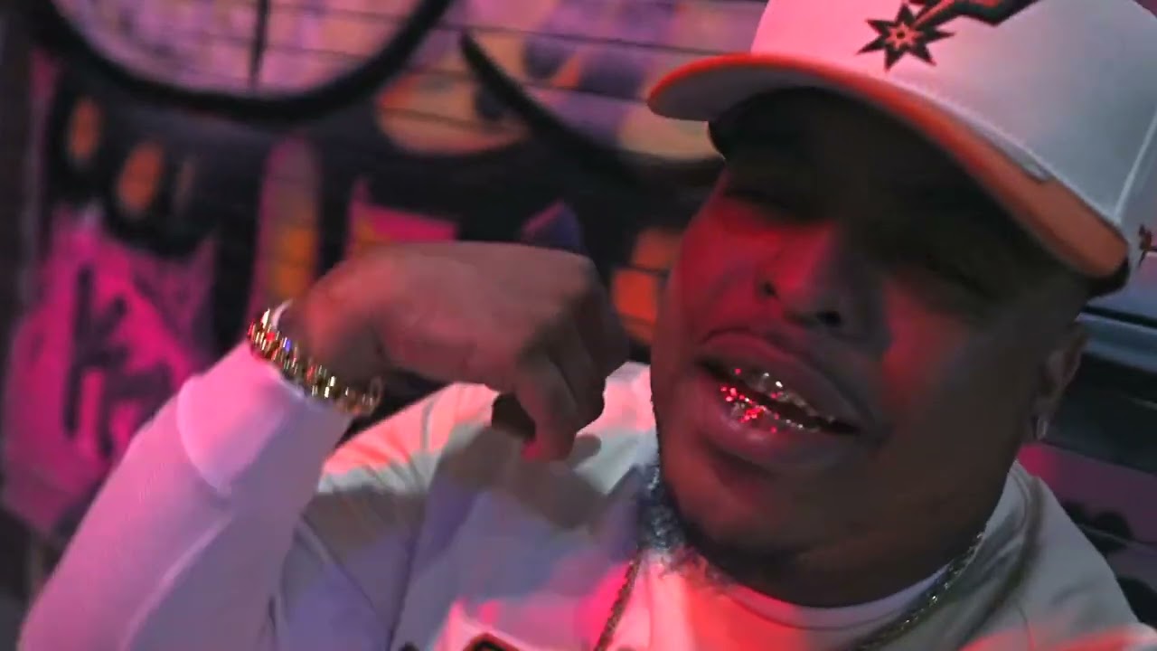 OTM Chamba - Fact Check Freestyle (Official Video)
