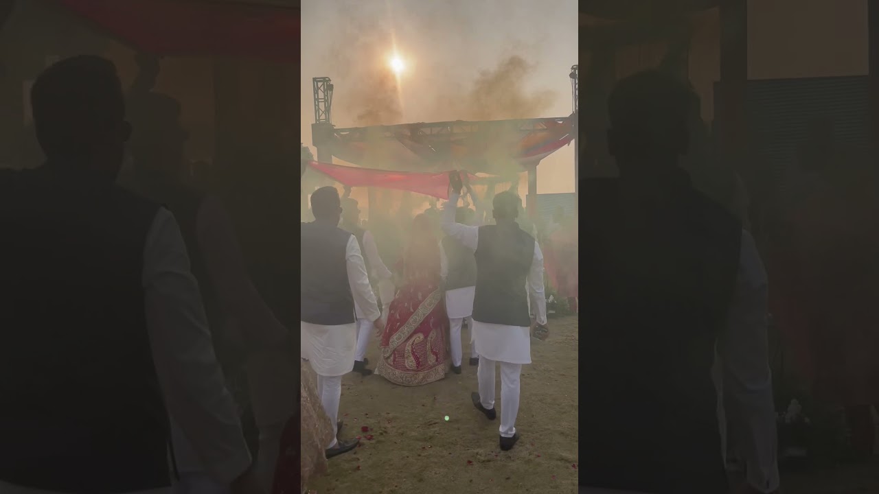 Best event management company, Rawalpindi and Islamabad #shorts #wedding #youtubeshorts